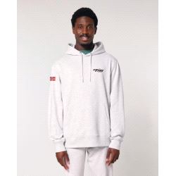 Cruiser 2.0 Cool heather grey. Str. XXS