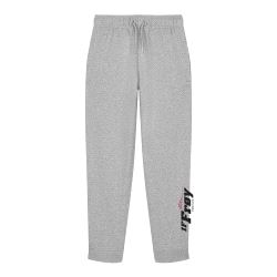  Mini mover 2.0 Heather grey. Str. 3-4 år