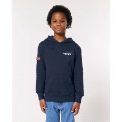 Mini Cruiser 2.0. French navy. Str. 3-4 år