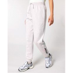 Mover 2.0 Cool heather grey. Str. XXS