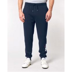 Mover 2.0 French navy. Str. XXS