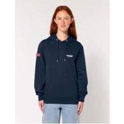 Cruiser 2.0 French navy. Str. XXS