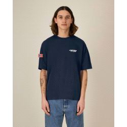 Breezer. French Navy. Str. XXS